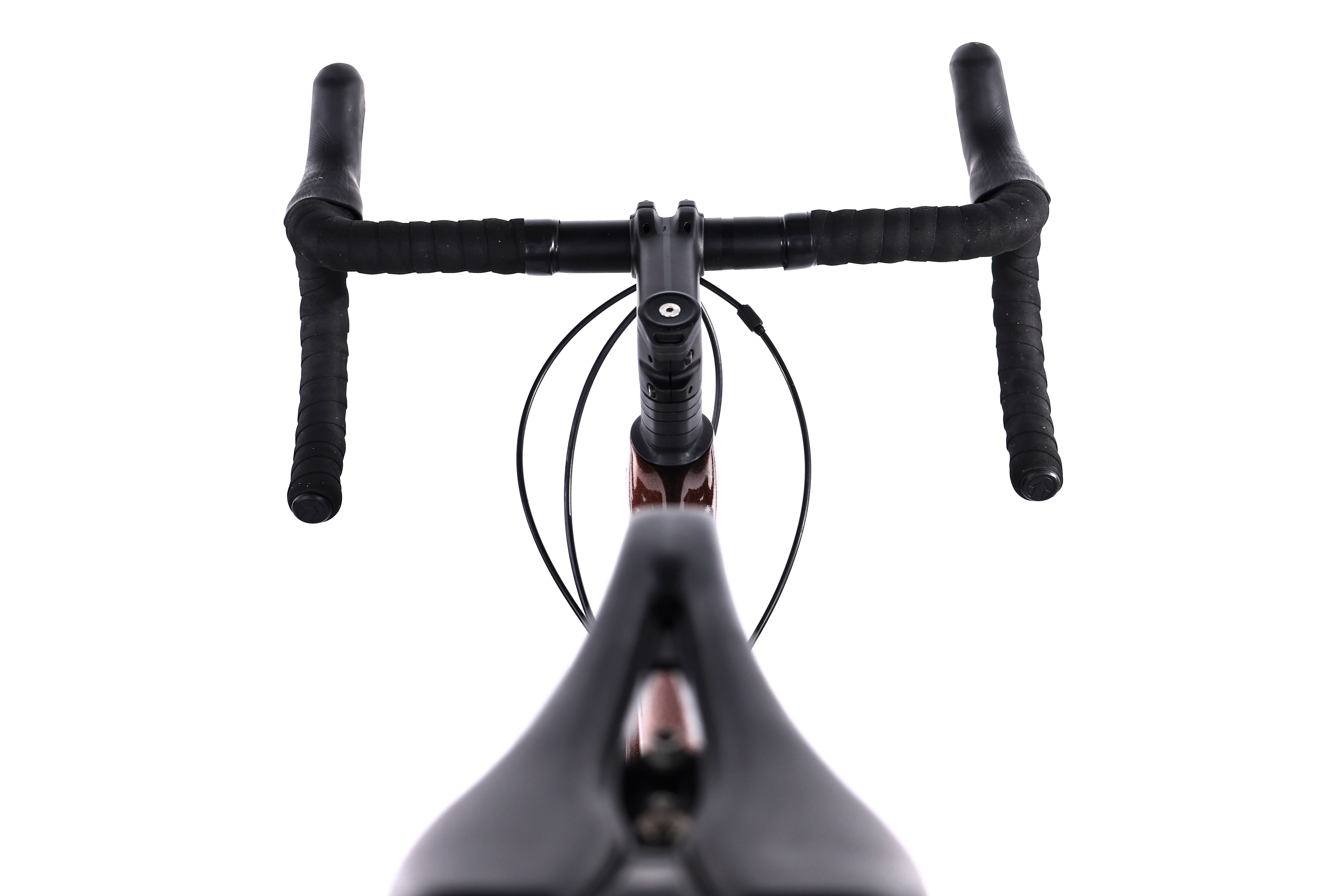 Giant TCR Advanced Disc 2 pro - Bicicleta de carretera