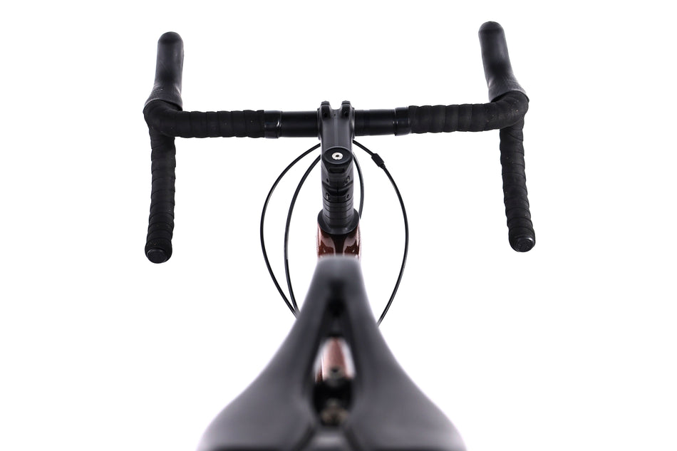 Giant TCR Advanced Disc 2 pro - Bicicleta de carretera