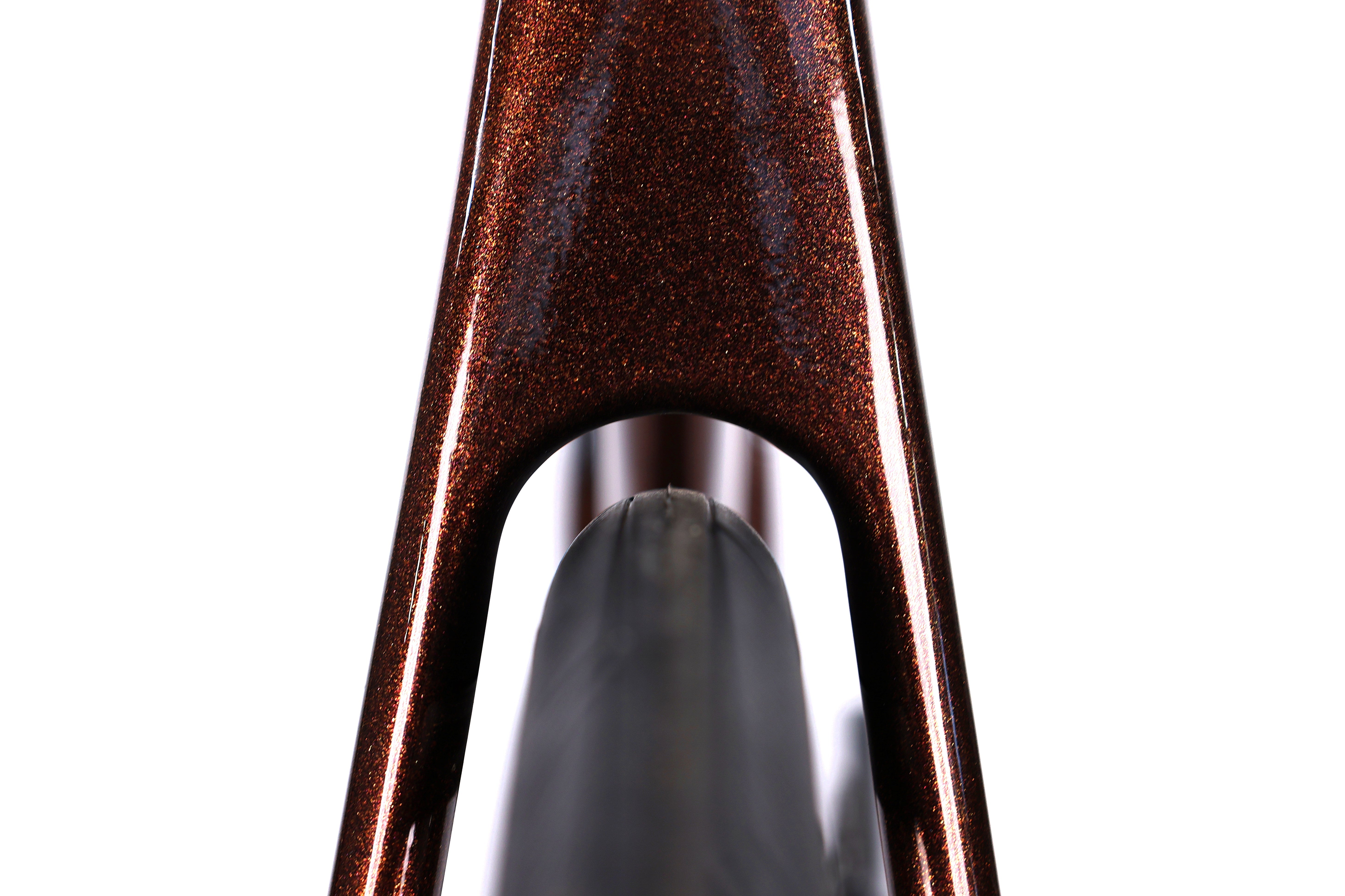 Giant TCR Advanced Disc 2 pro - Bicicleta de carretera