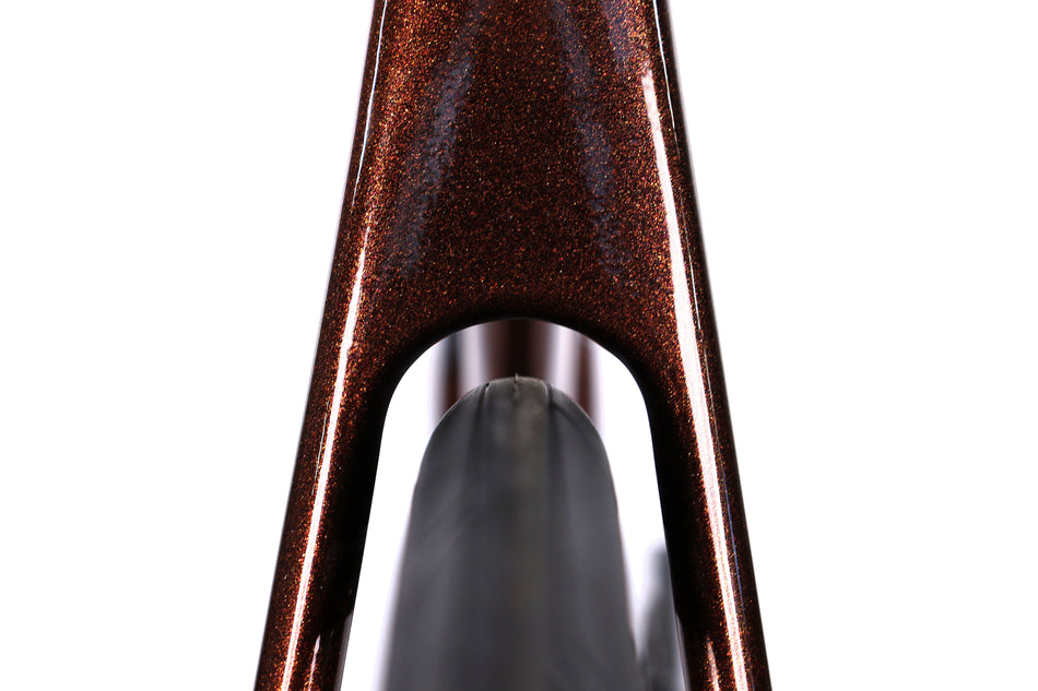 Giant TCR Advanced Disc 2 pro - Bicicleta de carretera