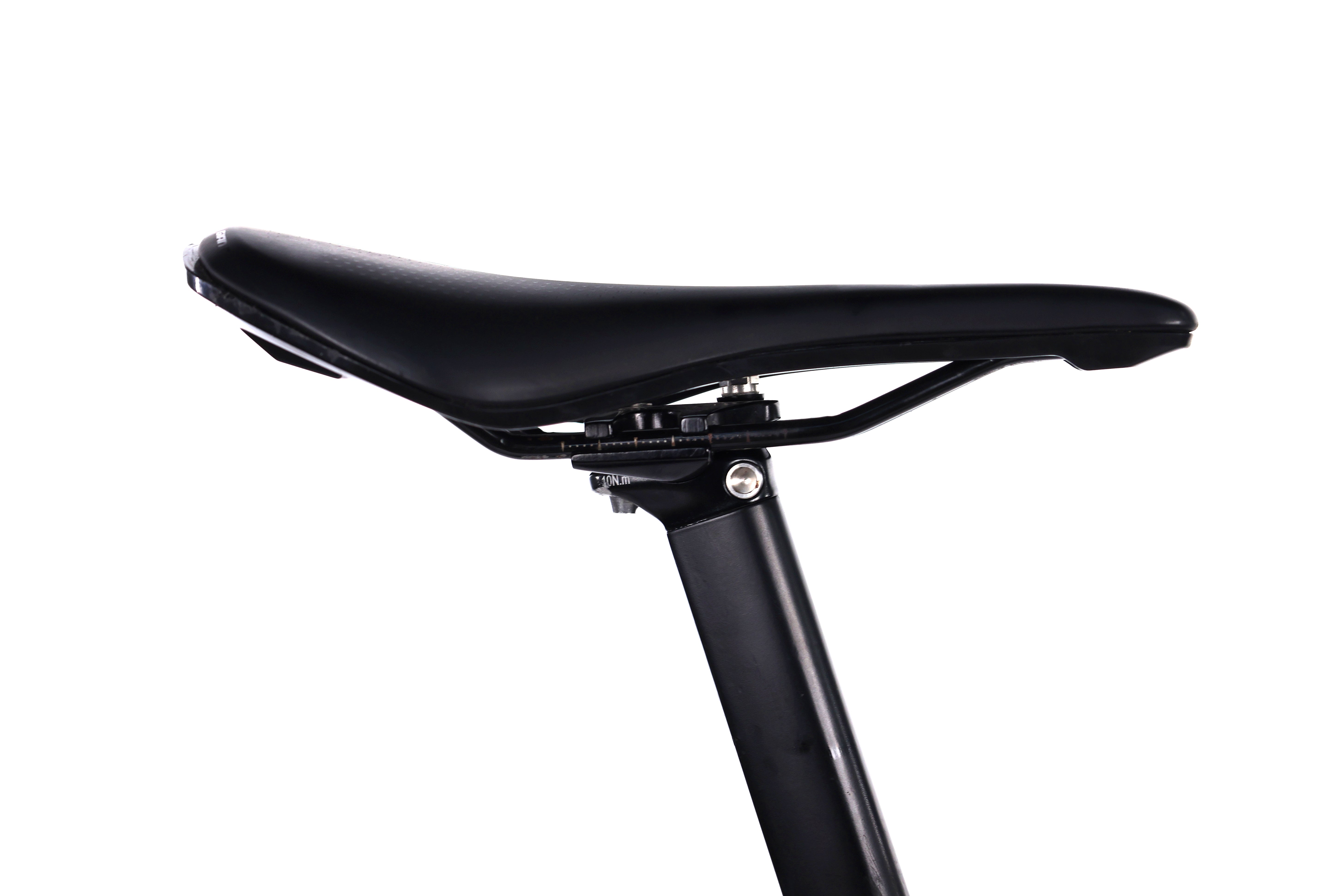 Giant TCR Advanced Disc 2 pro - Bicicleta de carretera