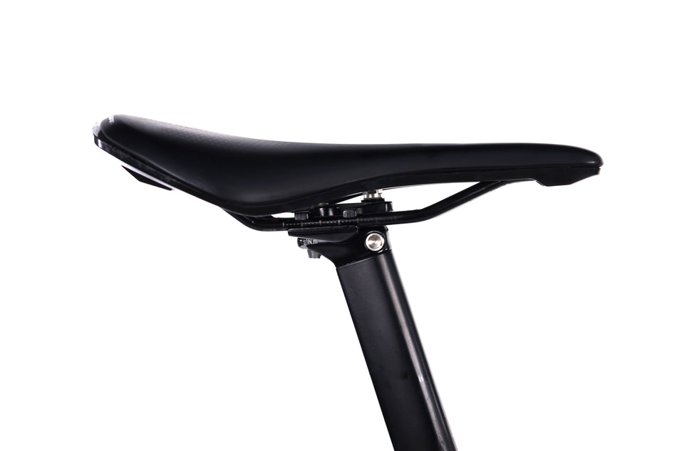 Giant TCR Advanced Disc 2 pro - Bicicleta de carretera