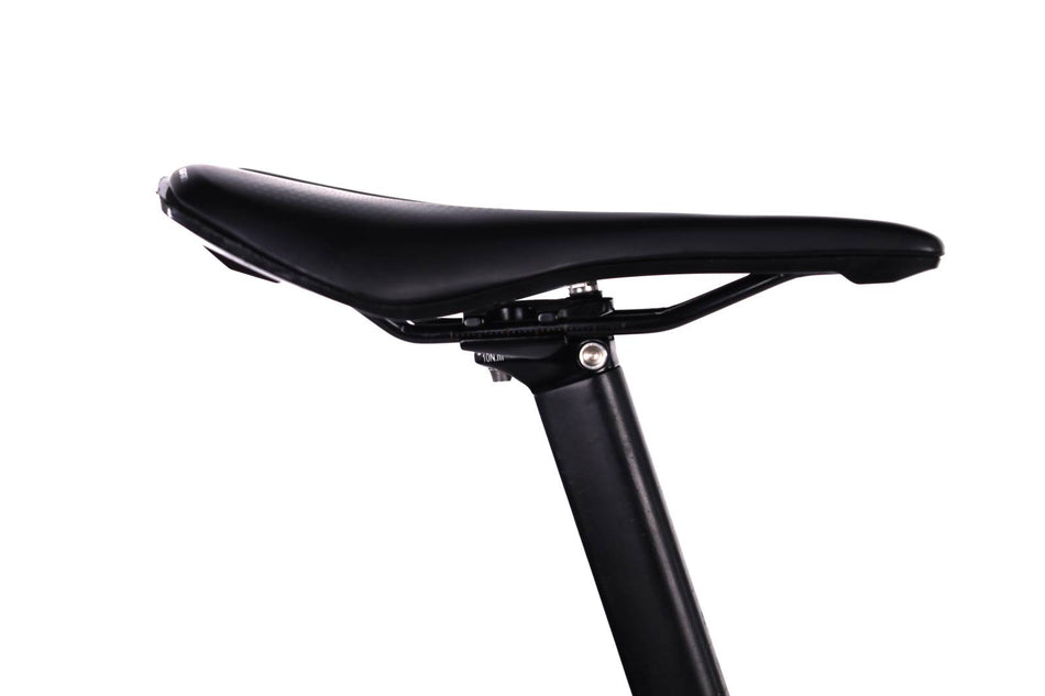 Giant TCR Advanced Disc 2 Pro Compact