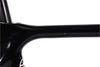 Giant TCR  Advanced Disc 2