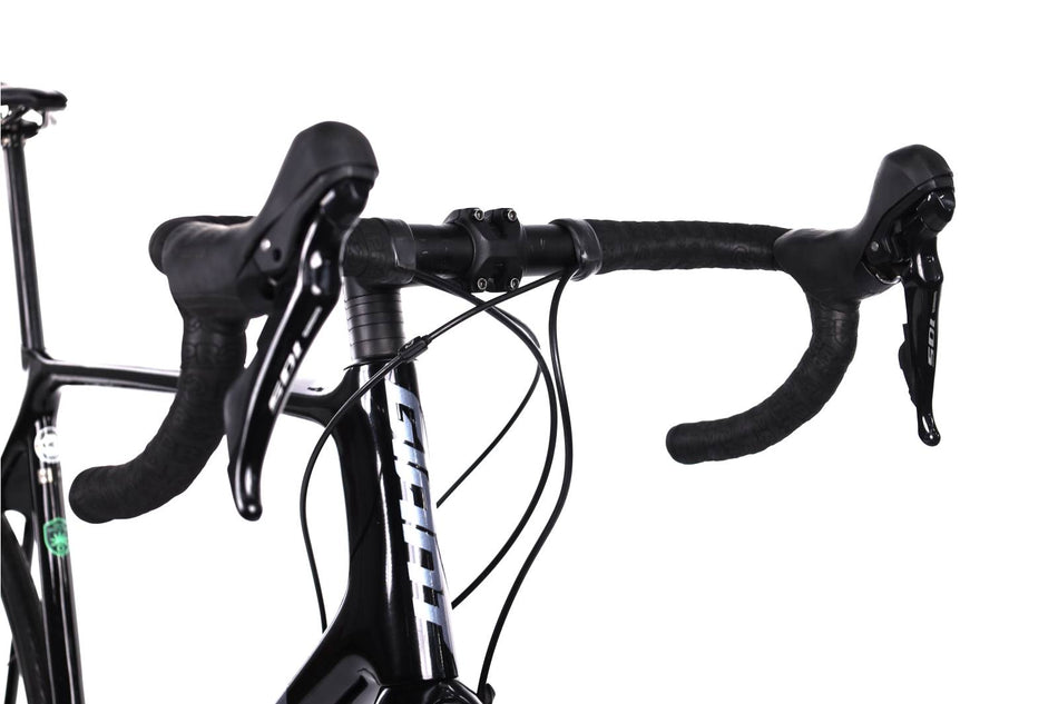 Giant TCR  Advanced Disc 2