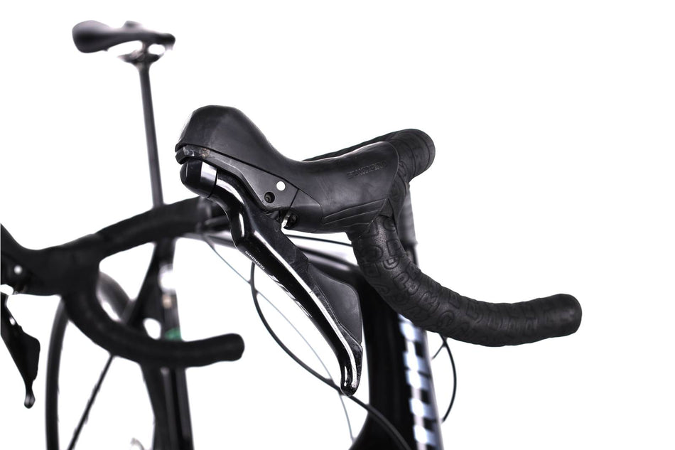 Giant TCR  Advanced Disc 2