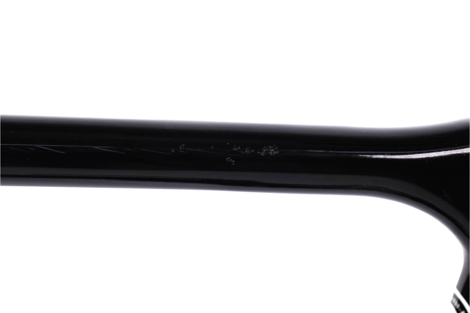 Giant TCR  Advanced Disc 2