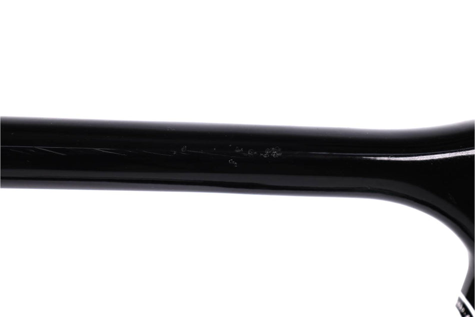 Giant TCR  Advanced Disc 2