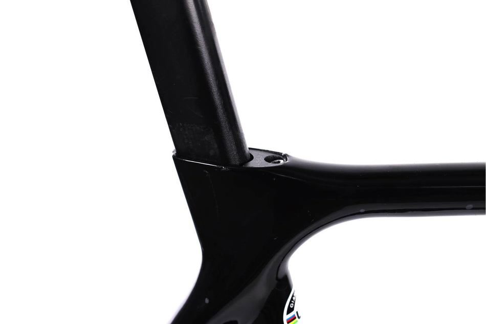 Giant TCR  Advanced Disc 2