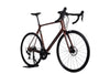 Giant TCR Advanced 2