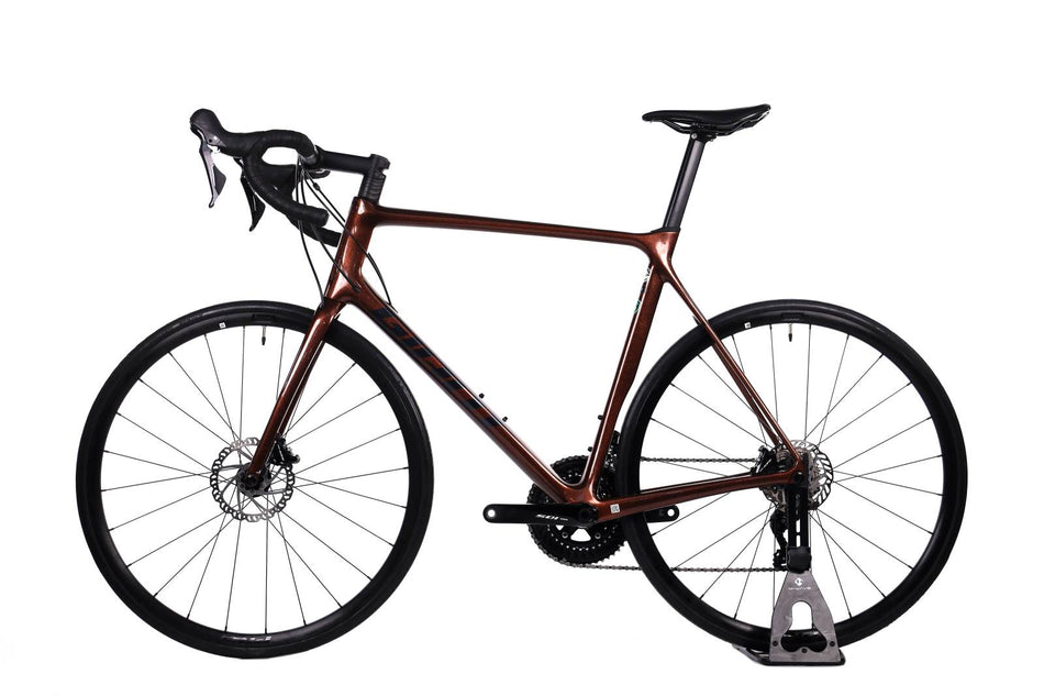 Giant TCR Advanced 2