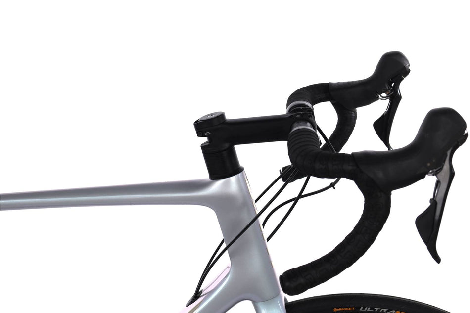 Giant TCR Advanced Pro Disc 1