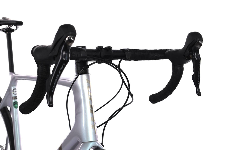 Giant TCR Advanced Pro Disc 1