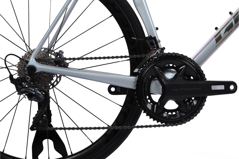 Giant TCR Advanced Pro Disc 1