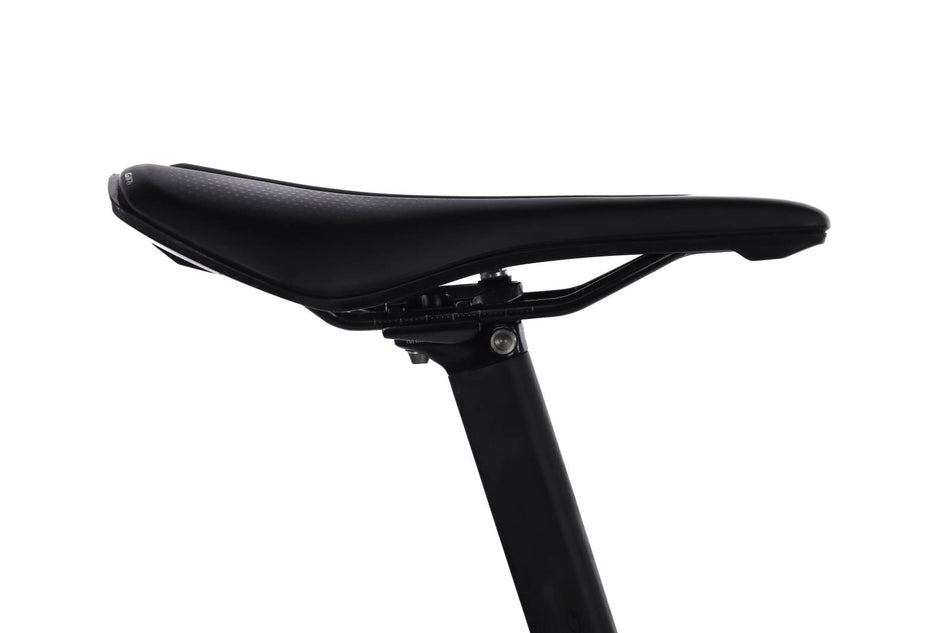 Giant TCR Advanced Pro Disc 1