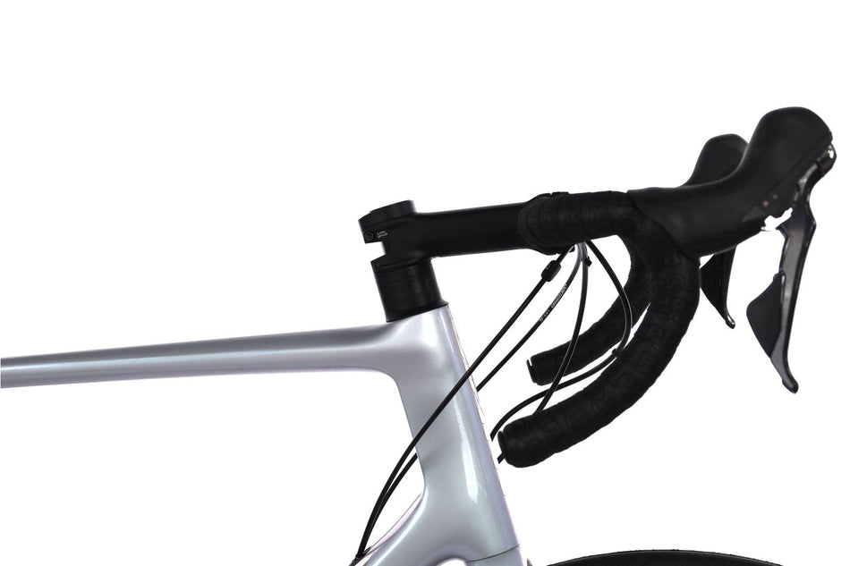 Giant TCR Advanced Pro Disc 1