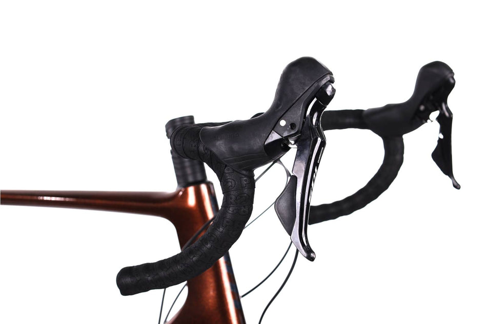 Giant TCR Advanced 2