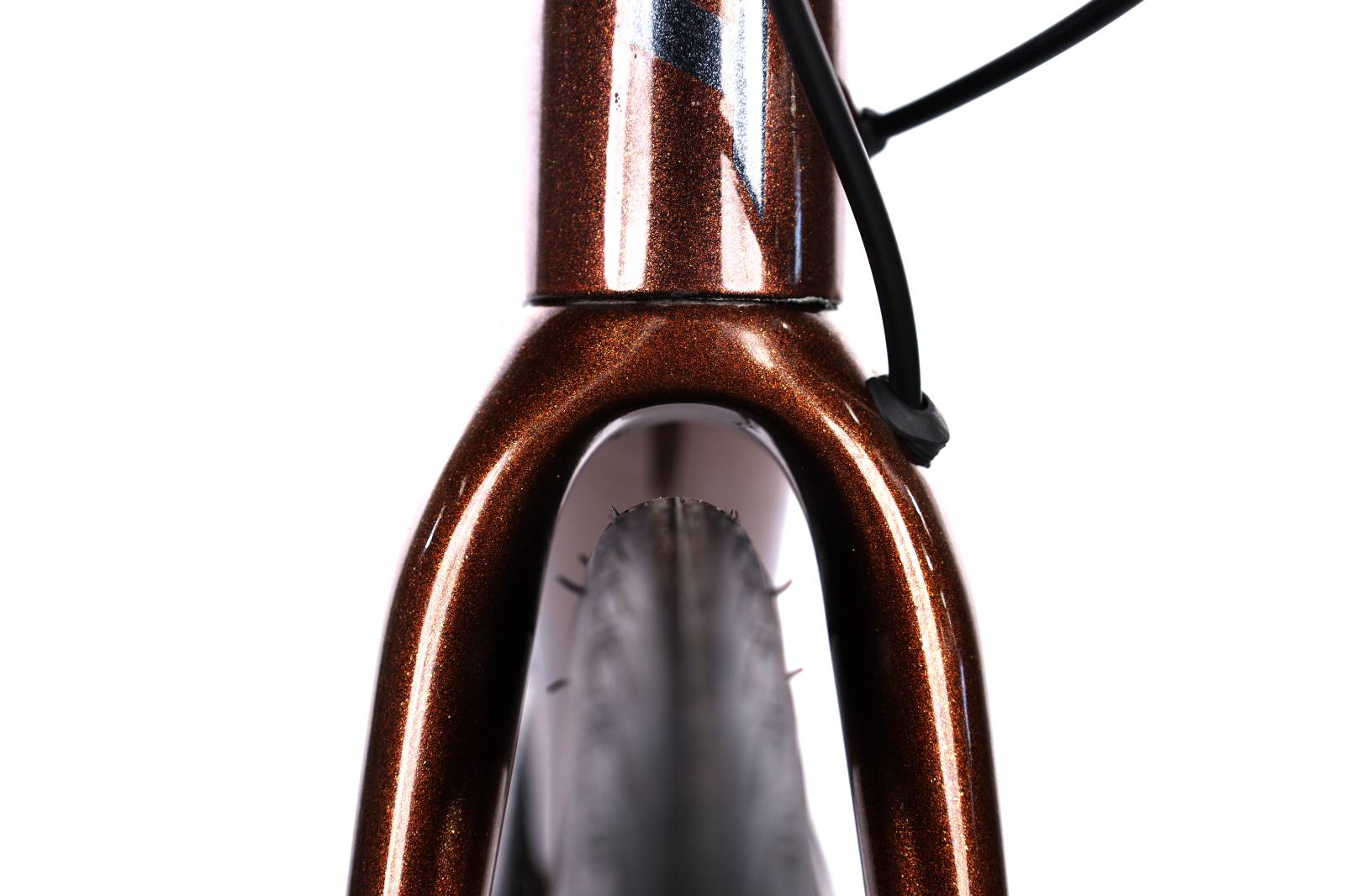 Giant TCR Advanced 2