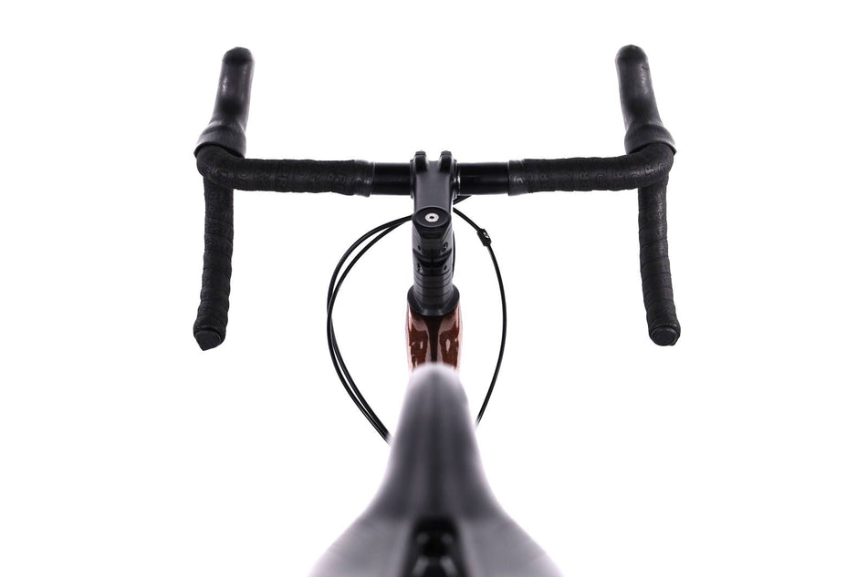 Giant TCR Advanced 2