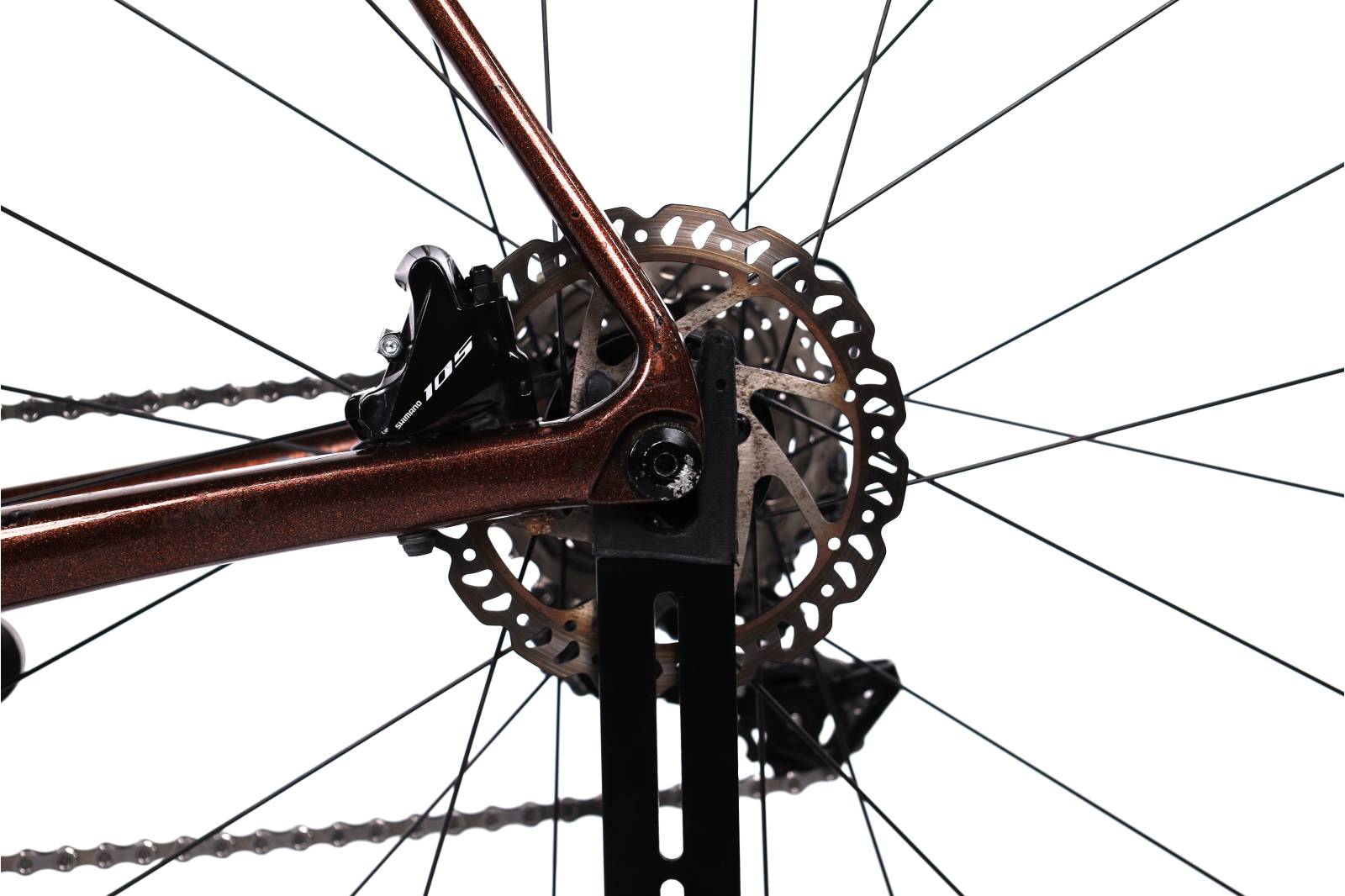 Giant TCR Advanced 2