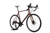 Giant TCR Advanced 2