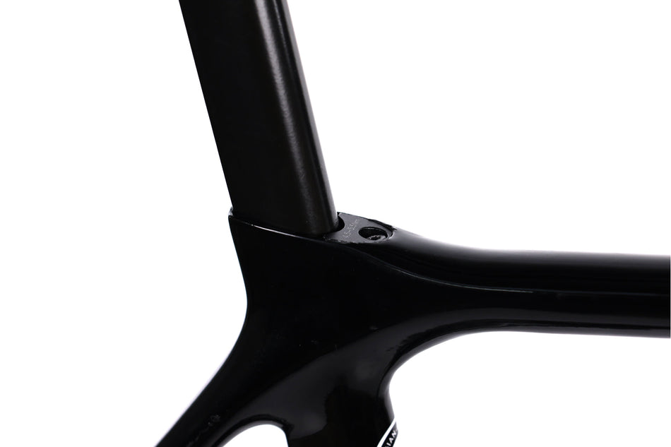 Giant TCR Advanced PRO 0 Disc - Bicicleta de carretera