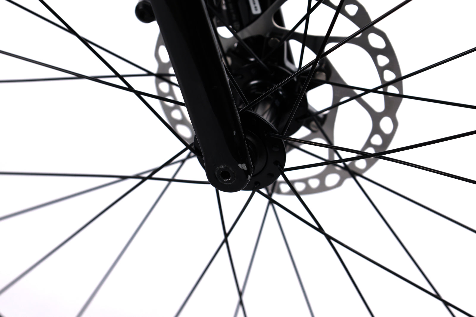 Giant TCR Advanced PRO 0 Disc - Bicicleta de carretera