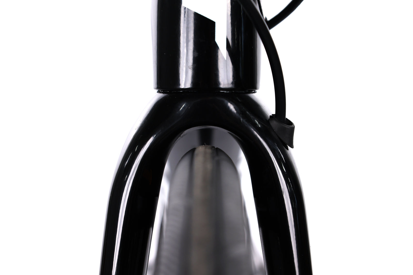 Giant TCR Advanced PRO 0 Disc - Bicicleta de carretera