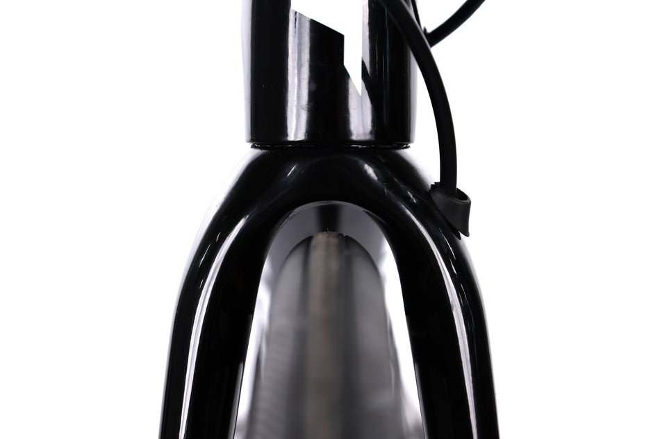 Giant TCR Advanced PRO 0 Disc - Bicicleta de carretera