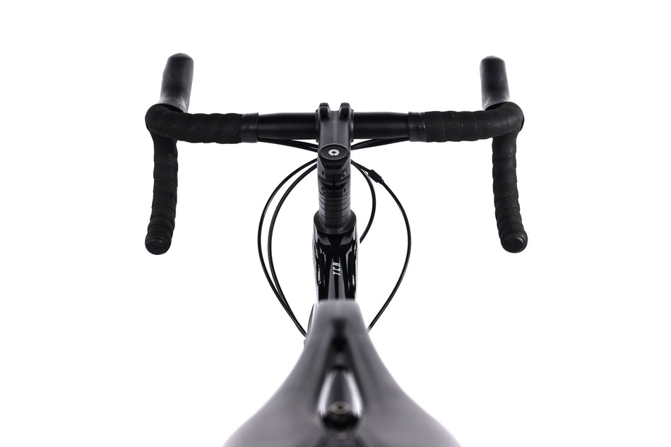 Giant TCR Advanced PRO 0 Disc - Bicicleta de carretera