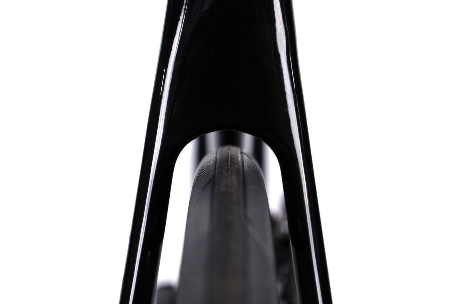 Giant TCR Advanced PRO 0 Disc - Bicicleta de carretera