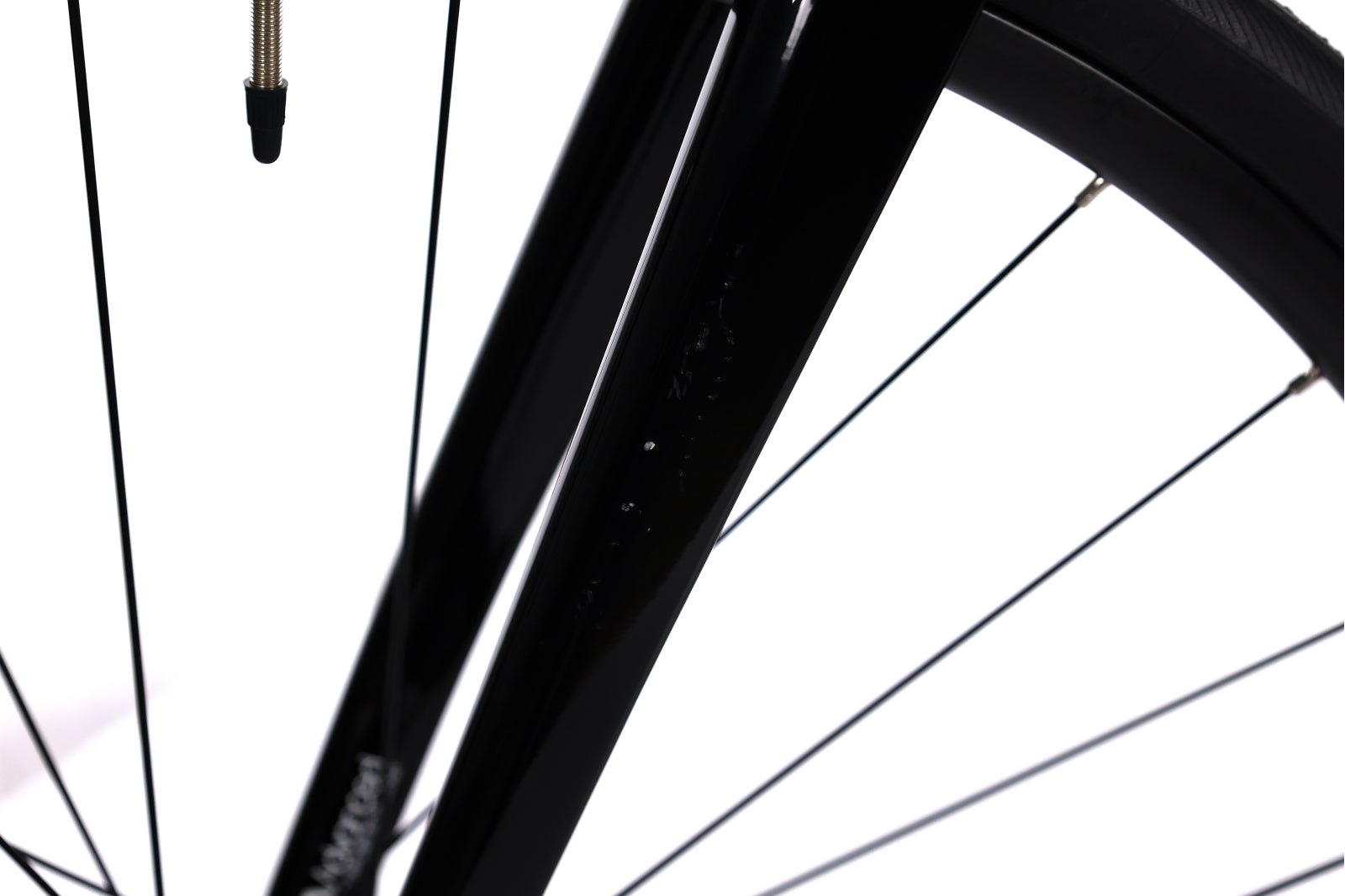 Giant TCR Advanced PRO 0 Disc - Bicicleta de carretera