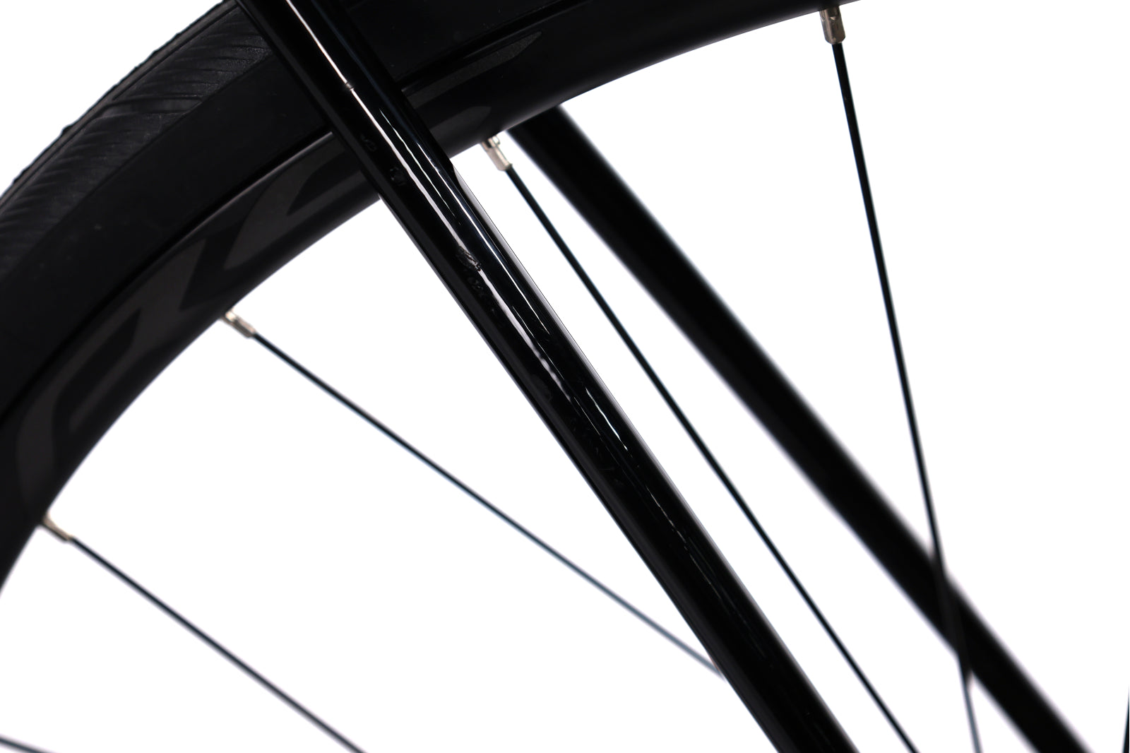 Giant TCR Advanced PRO 0 Disc - Bicicleta de carretera