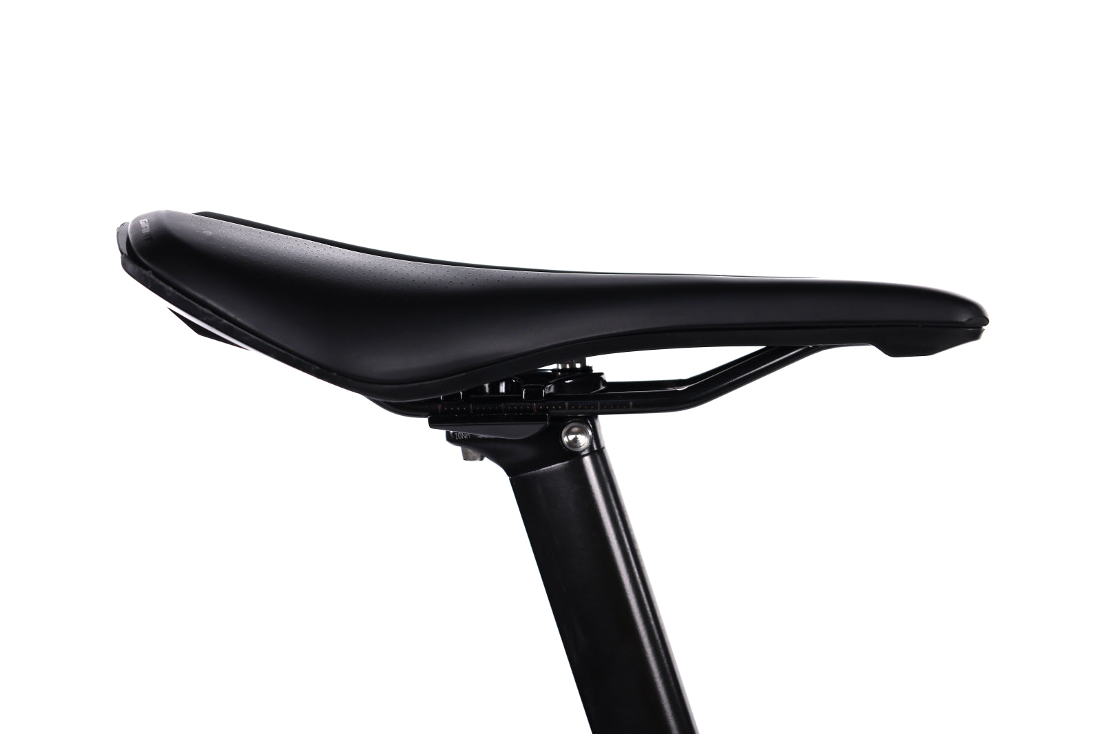 Giant TCR Advanced PRO 0 Disc - Bicicleta de carretera