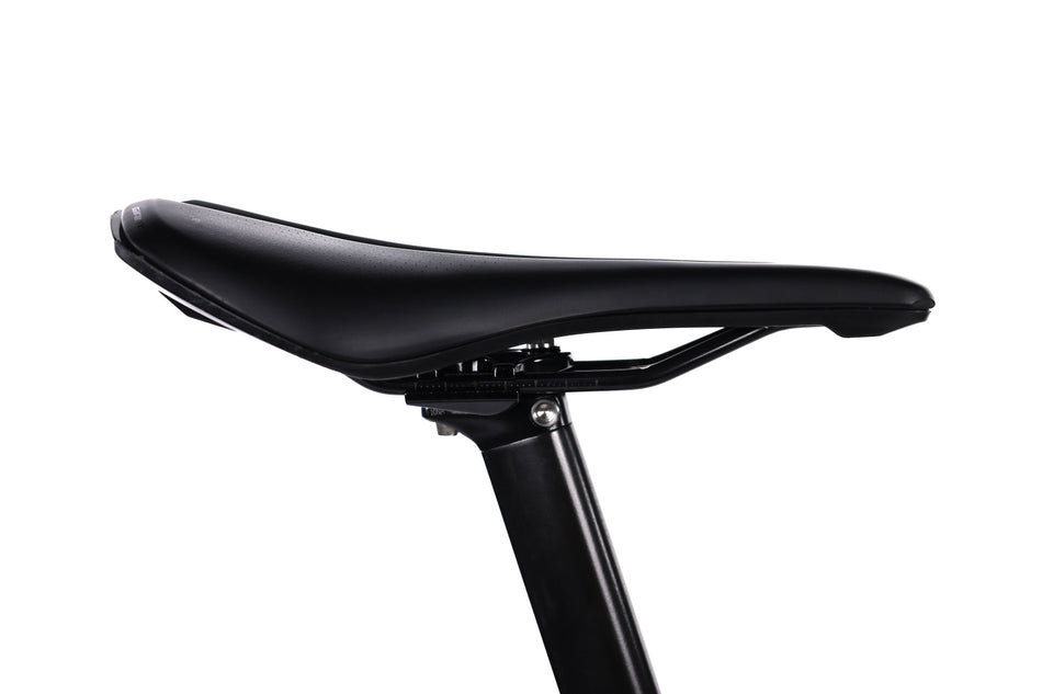 Giant TCR Advanced PRO 0 Disc - Bicicleta de carretera