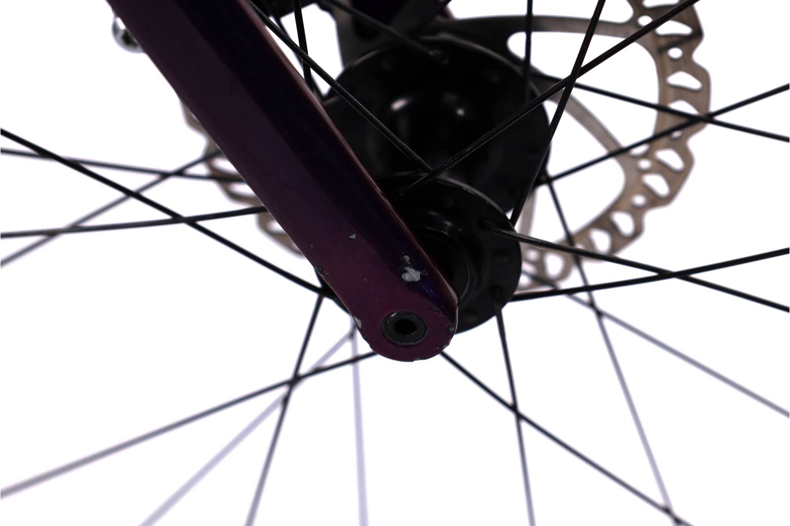 Liv Lagma Advanced 2