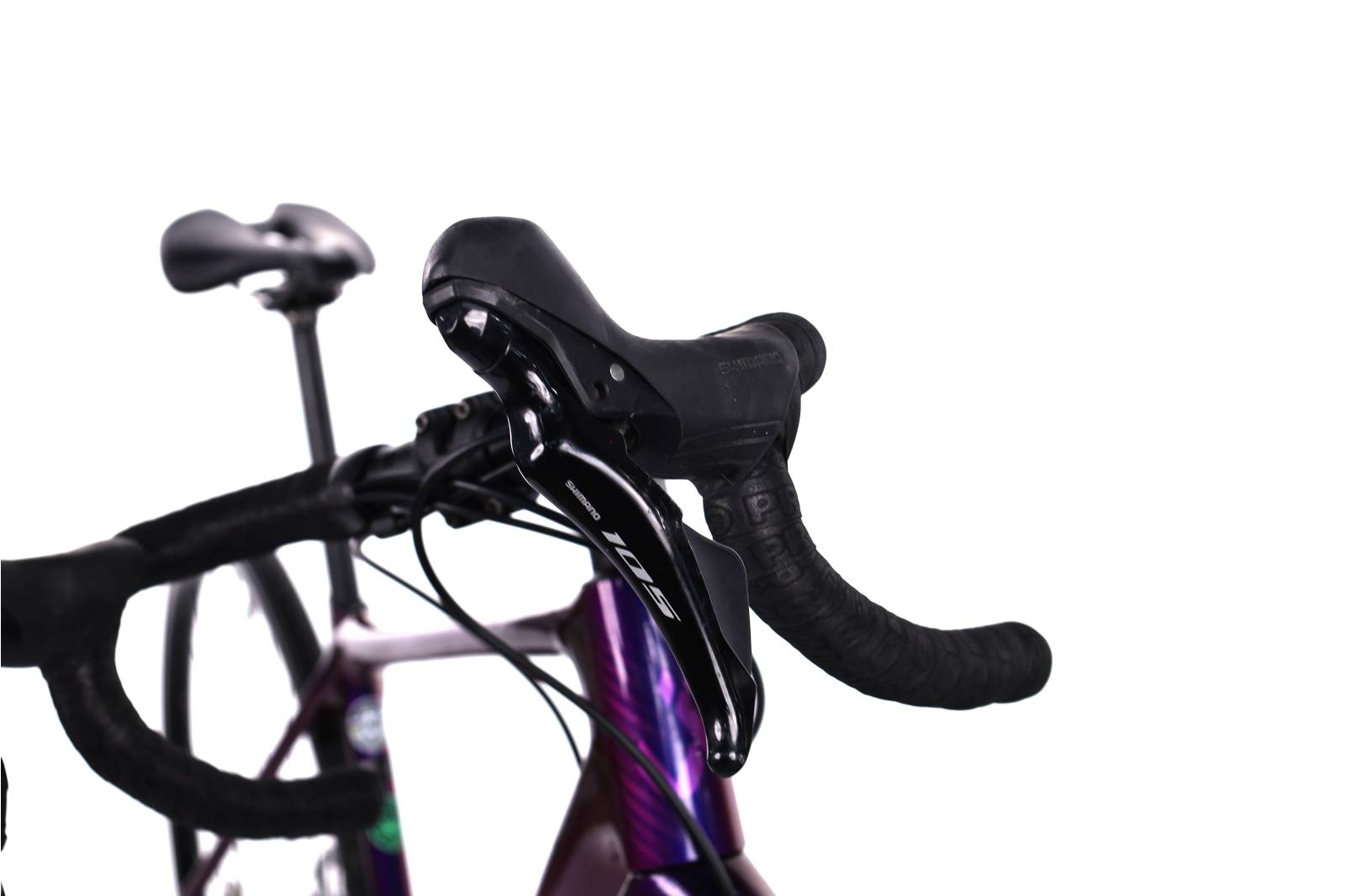 Liv Lagma Advanced 2