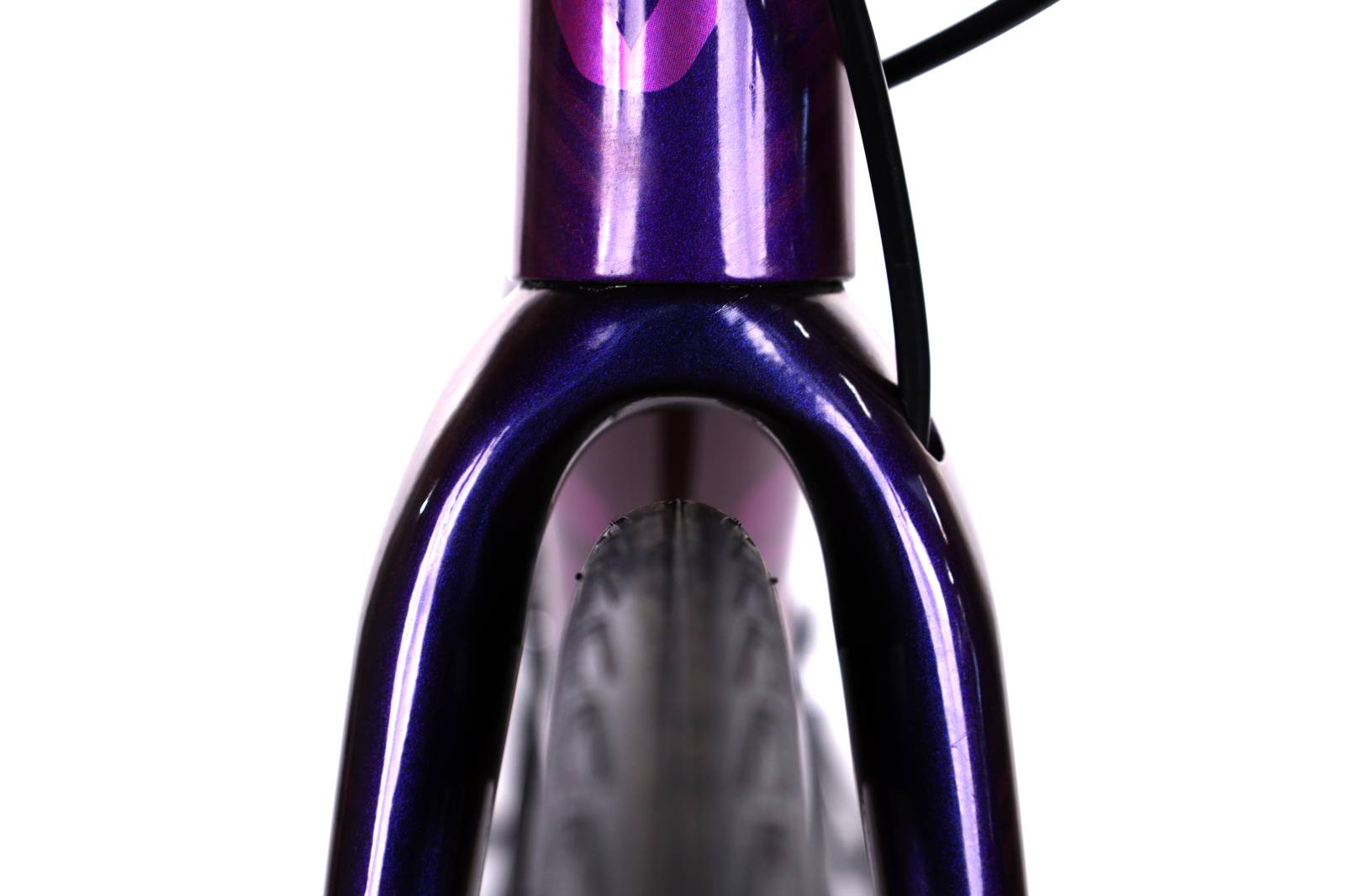 Liv Lagma Advanced 2