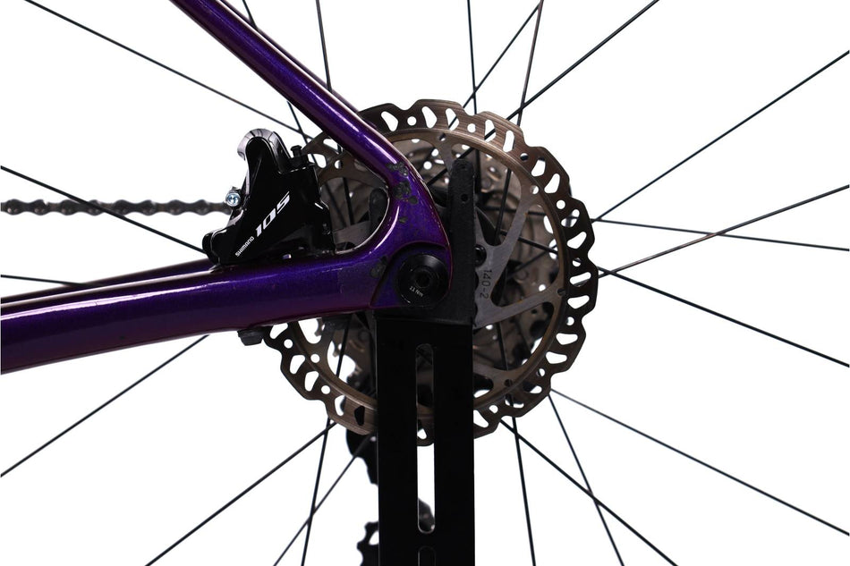 Liv Lagma Advanced 2