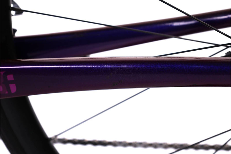 Liv Lagma Advanced 2