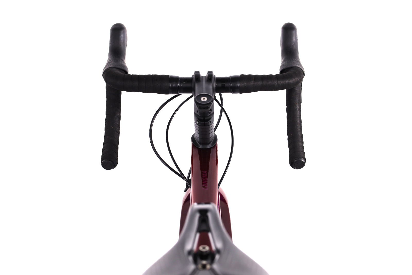 Liv Lagma Advanced Disc 2 QOM - Bicicleta de carretera