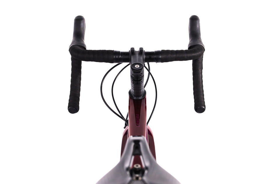 Liv Lagma Advanced Disc 2 QOM - Bicicleta de carretera