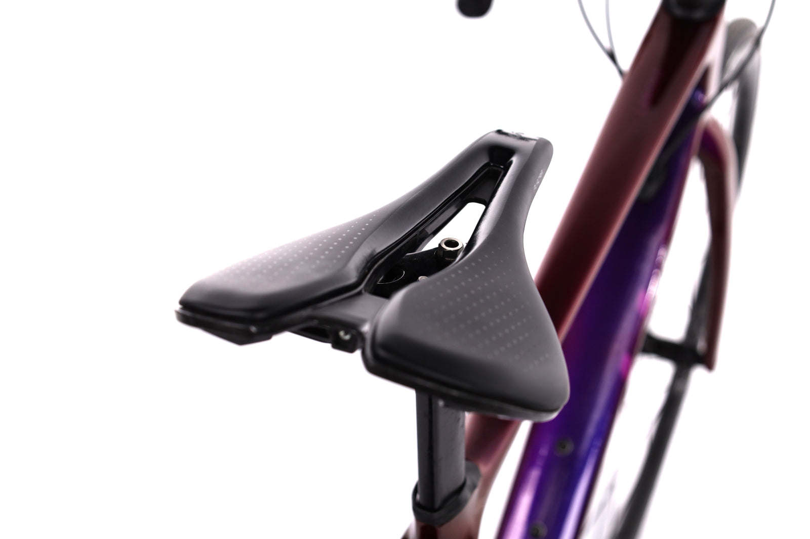 Liv Lagma Advanced Disc 2 QOM - Bicicleta de carretera