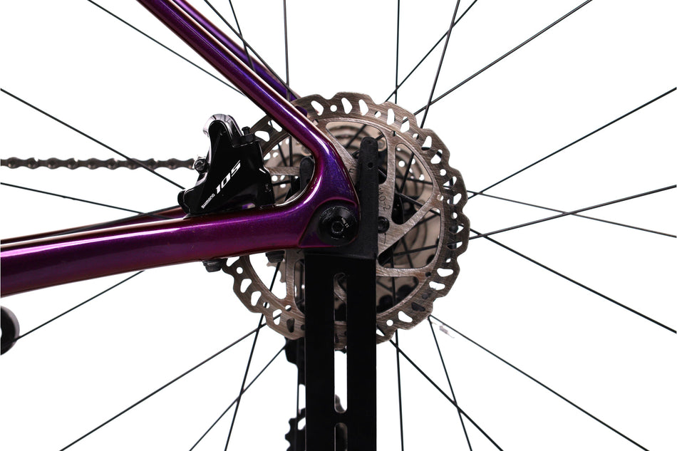 Liv Lagma Advanced Disc 2 QOM - Bicicleta de carretera