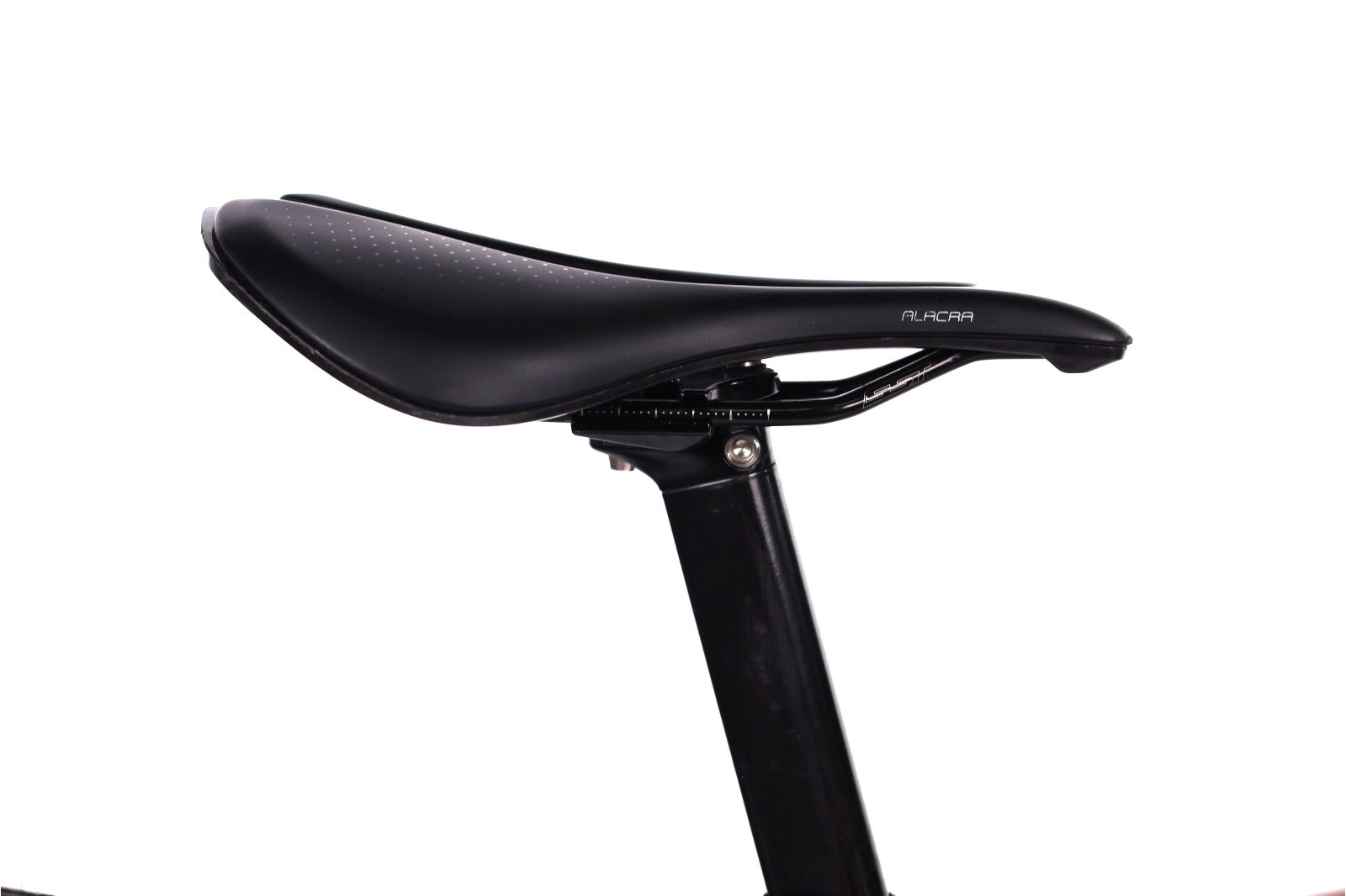 Liv Lagma Advanced Disc 2 QOM - Bicicleta de carretera