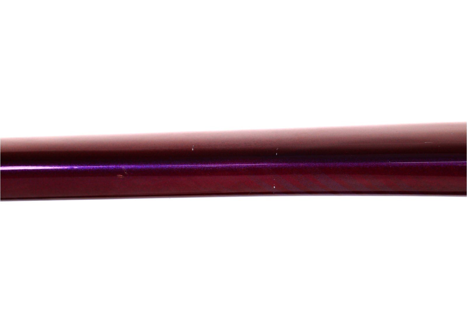 Liv Lagma Advanced 2 - Bicicleta de carretera