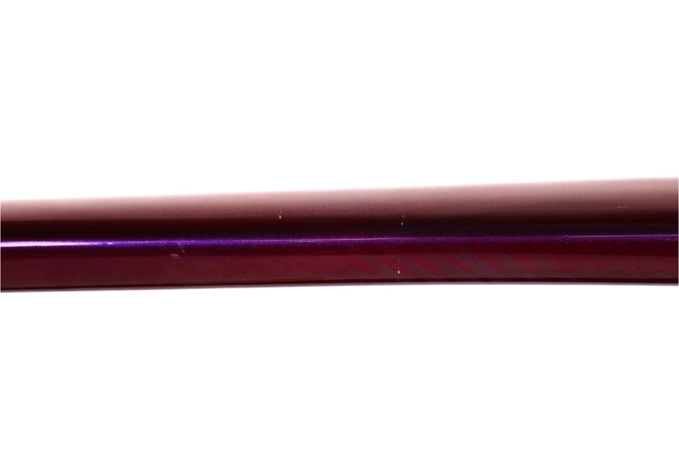 Liv Lagma Advanced 2 - Bicicleta de carretera