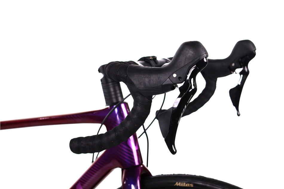 Liv Lagma Advanced 2 - Bicicleta de carretera