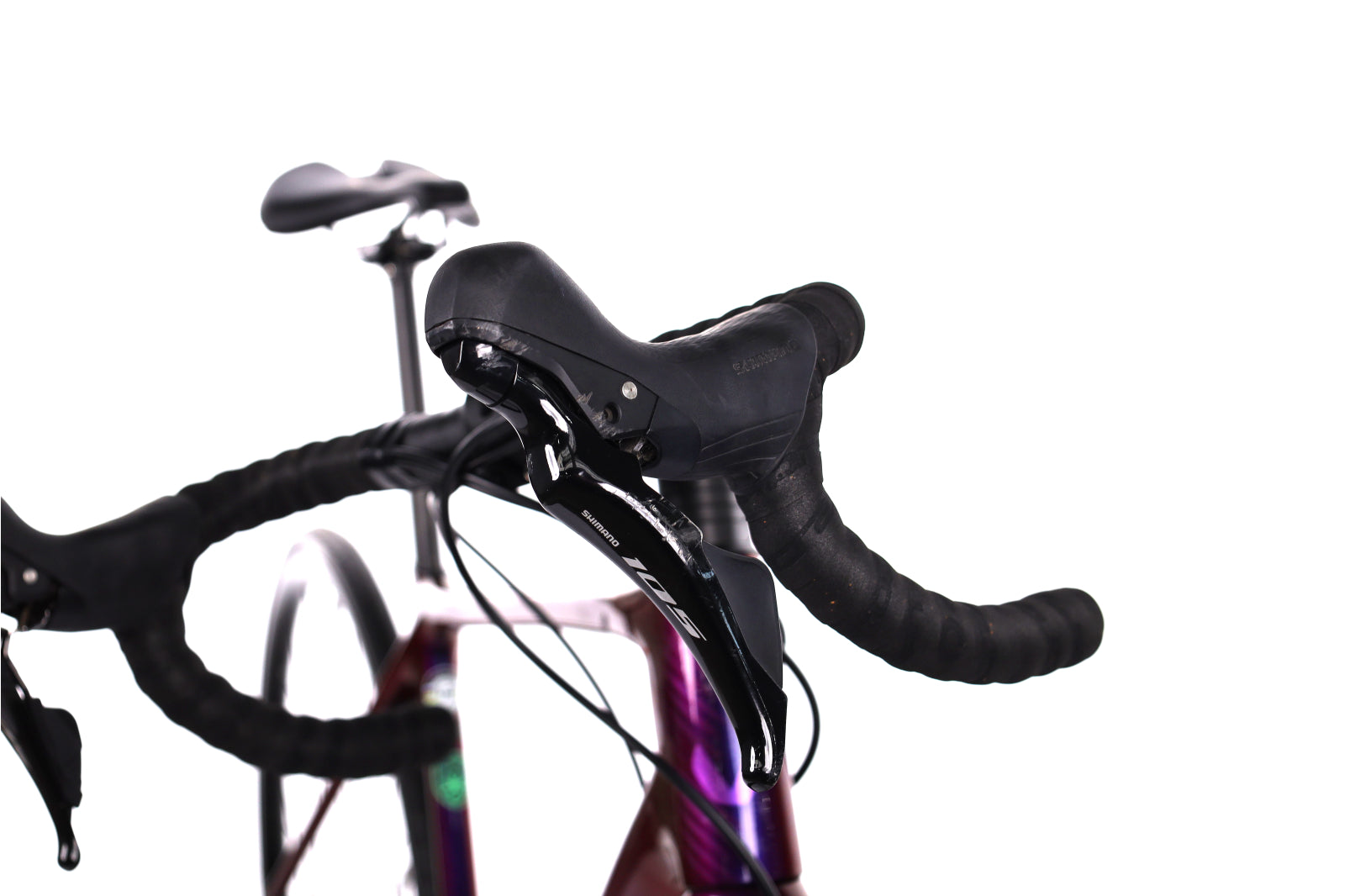 Liv Lagma Advanced 2 - Bicicleta de carretera