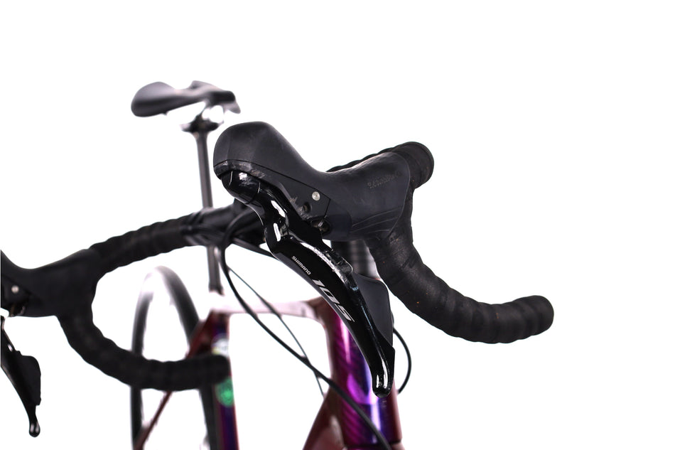 Liv Lagma Advanced 2 - Bicicleta de carretera